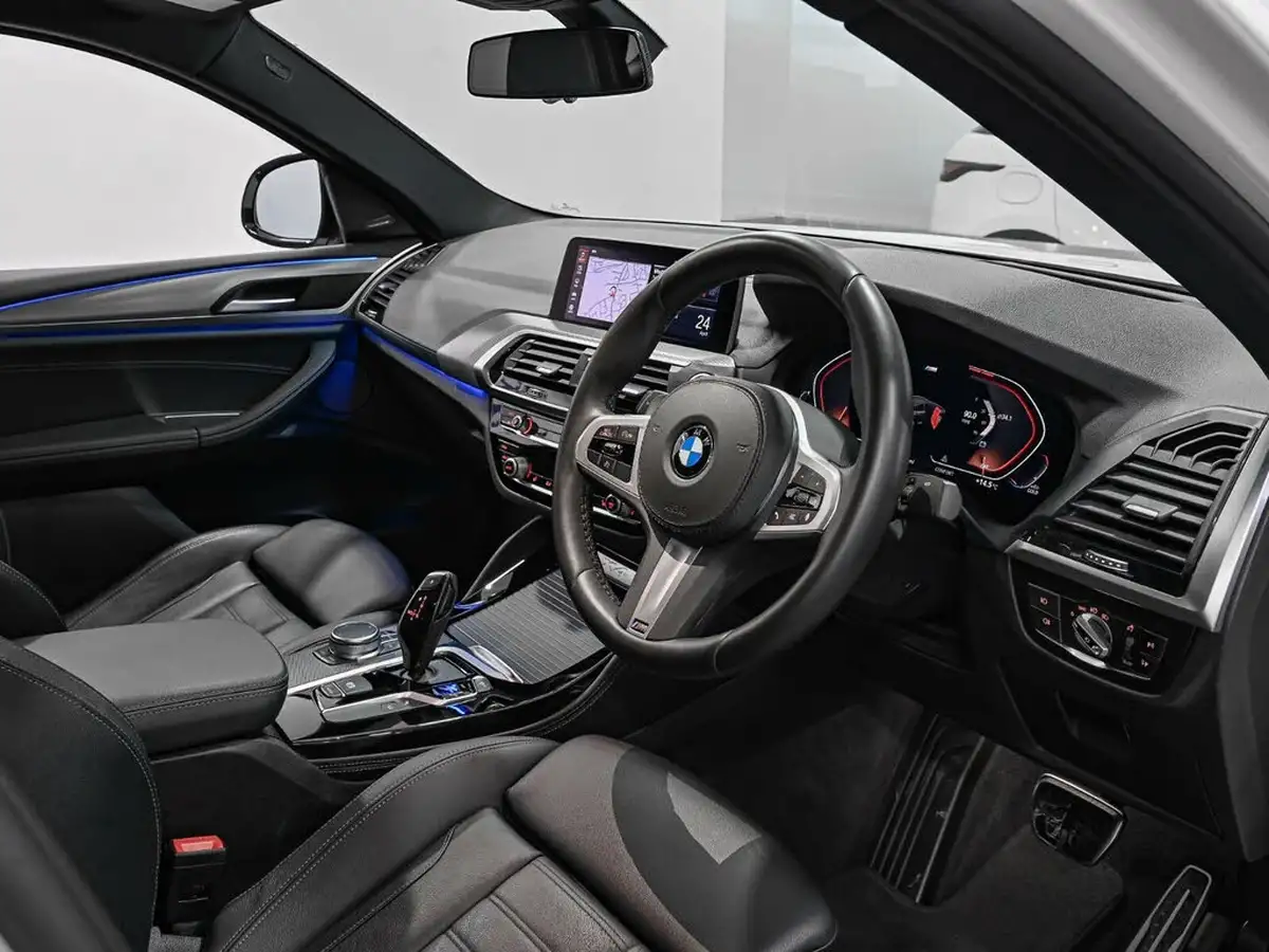 2020-bmw-x4-30td-xdrive30d-m-sport-big-1