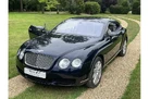 2006-bentley-continental-60-gt-small-19