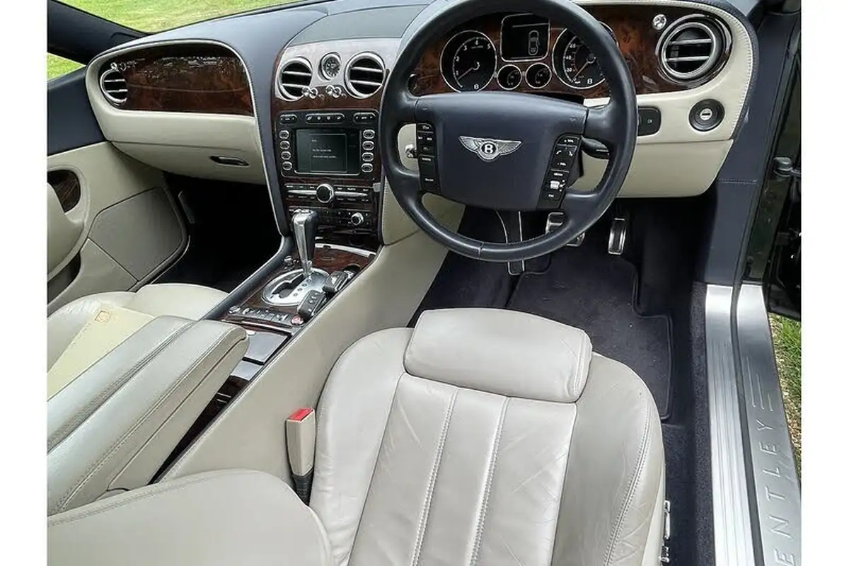 2006-bentley-continental-60-gt-big-8