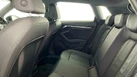 2021-audi-a3-14-40-tfsi-e-sport-small-28