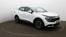 2023-kia-sportage-16-t-gdi-2-148bhp-small-36