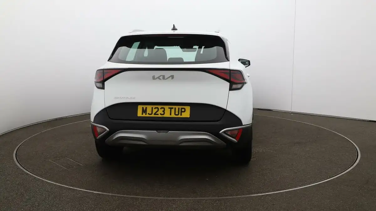 2023-kia-sportage-16-t-gdi-2-148bhp-big-49