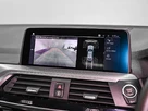 2020-bmw-x4-30td-xdrive30d-m-sport-small-12