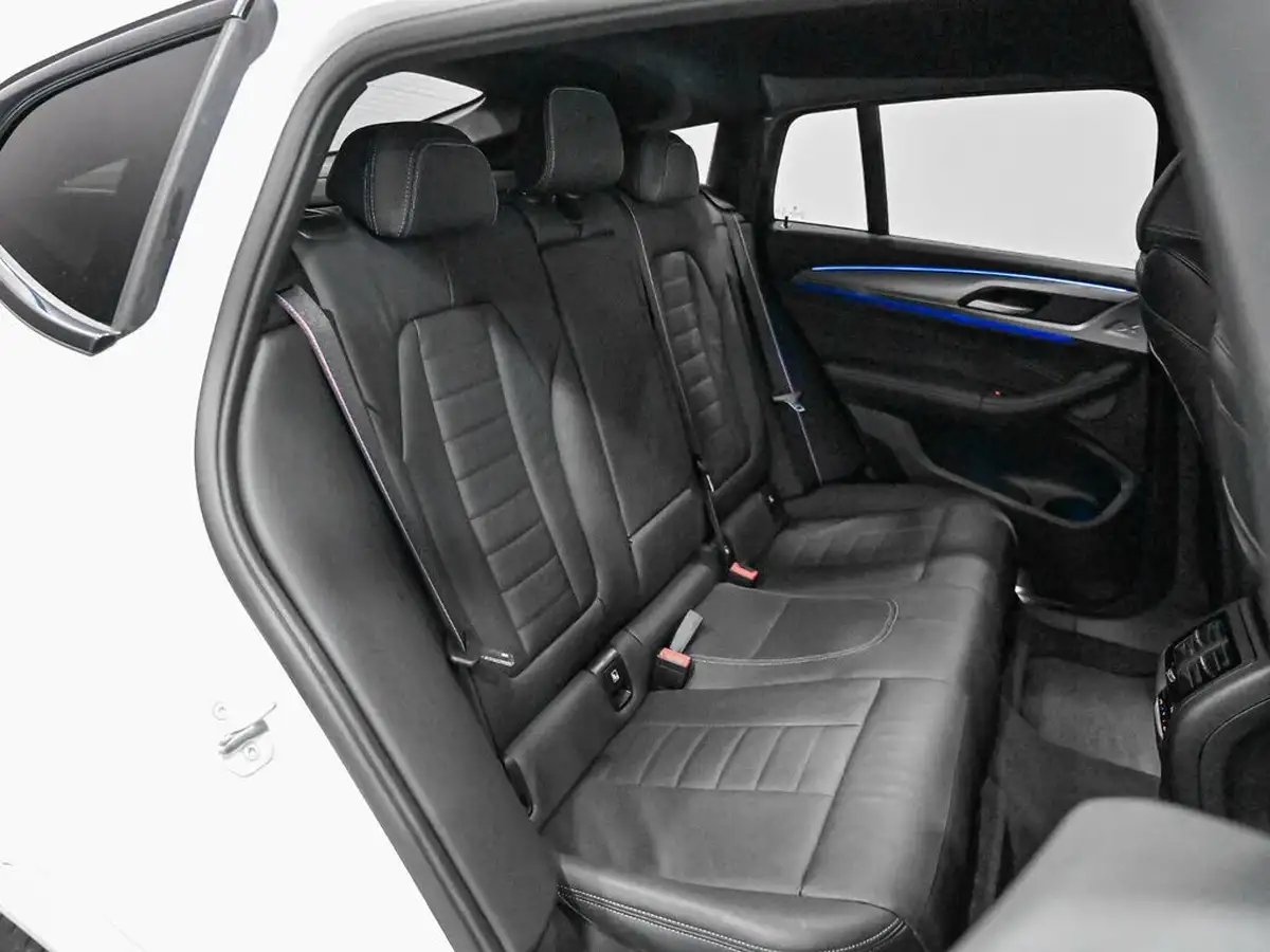 2020-bmw-x4-30td-xdrive30d-m-sport-big-25