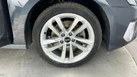 2021-audi-a3-14-40-tfsi-e-sport-small-4