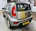 2012-kia-soul-16td-2-auto-small-4