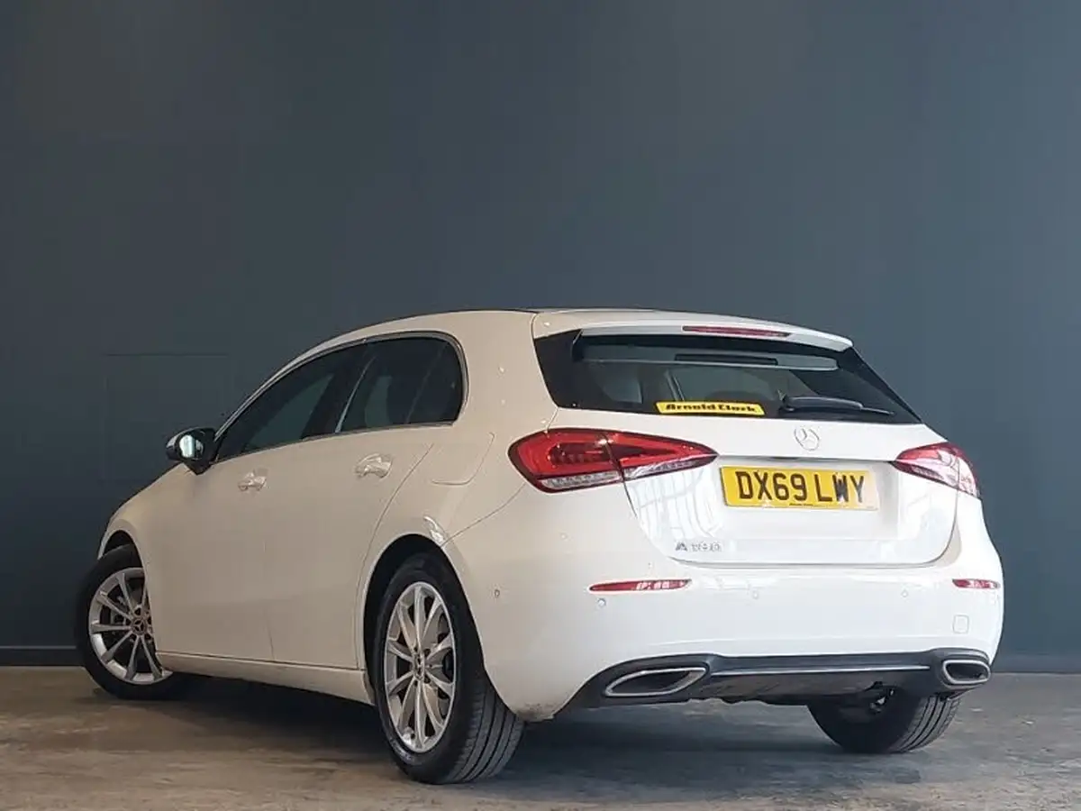 2019-mercedes-benz-a-class-13-a180-sport-executive-hatchback-5d-1332cc-7g-dct-big-1