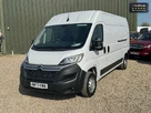 2023-citroen-relay-22bluehdi-35-l3h2-enterprise-edition-panel-small-1