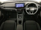 2024-cupra-leon-nf-15-etsi-v1-hatchback-small-2