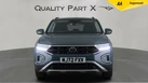 2022-volkswagen-t-roc-10-tsi-life-small-1