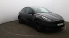 2022-tesla-model-y-e-long-range-small-33