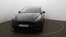 2022-tesla-model-y-e-long-range-small-29