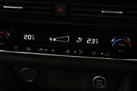 2022-nissan-qashqai-13-dig-t-n-connecta-160ps-auto-small-24