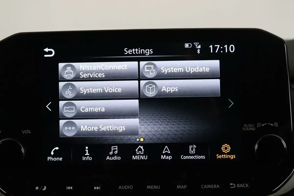 2022-nissan-qashqai-13-dig-t-n-connecta-160ps-auto-big-37