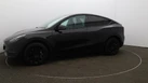 2022-tesla-model-y-e-long-range-small-57