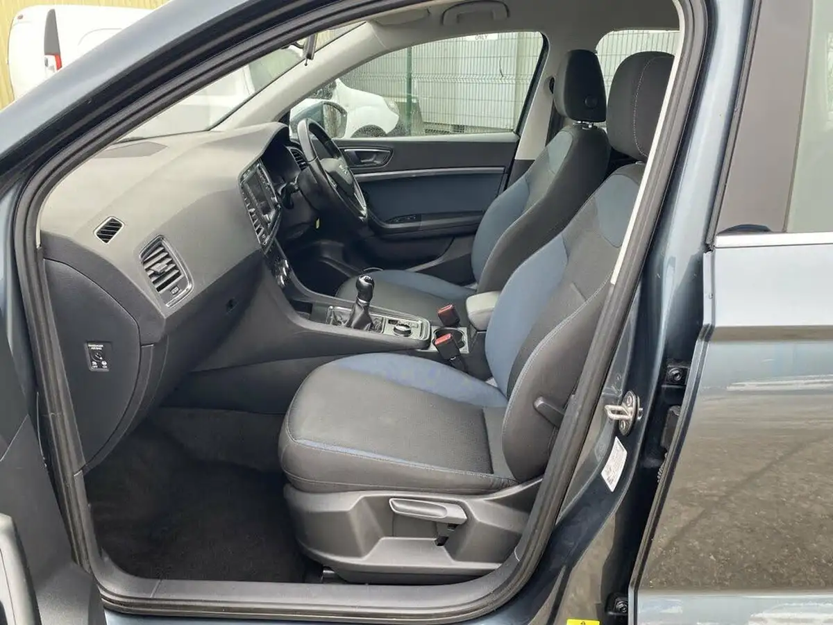 2018-seat-ateca-16tdi-se-technology-ecomotive-big-20