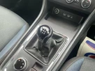2018-seat-ateca-16tdi-se-technology-ecomotive-small-31