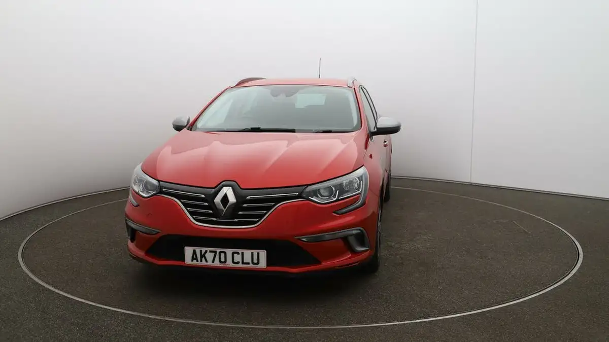 2020-renault-megane-13-tce-gt-line-sport-tourer-big-32