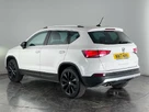 2017-seat-ateca-20tdi-xcellence-190ps-1698cc-dsg-4drive-small-2