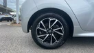 2022-toyota-yaris-15-vvt-i-design-small-17