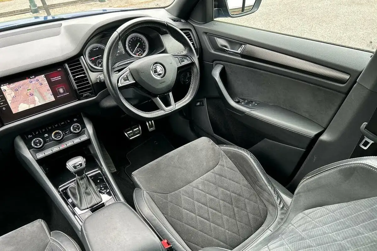 2020-skoda-kodiaq-20tdi-sportline-150ps-dsg-big-39