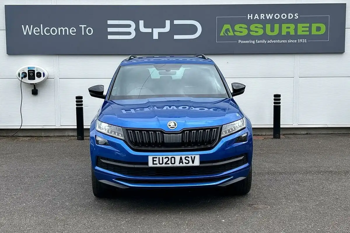 2020-skoda-kodiaq-20tdi-sportline-150ps-dsg-big-17