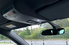 2020-skoda-kodiaq-20tdi-sportline-150ps-dsg-small-50