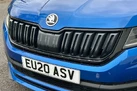 2020-skoda-kodiaq-20tdi-sportline-150ps-dsg-small-54