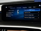 2021-mercedes-benz-eqc-e-eqc-400-amg-line-small-23
