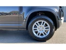 2021-land-rover-90-defender-30-d250-s-small-7
