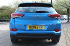 2016-hyundai-tucson-17crdi-blue-drive-se-nav-116ps-small-6