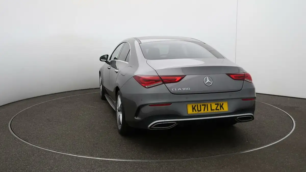 2021-mercedes-benz-cla-13-cla-180-amg-line-premium-plus-coupe-4d-big-53