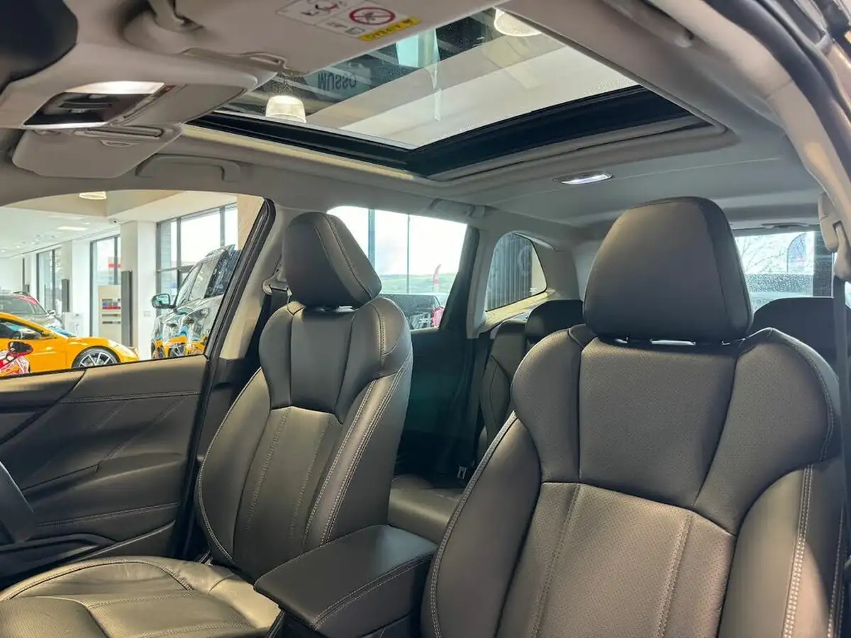 2023-subaru-forester-20-e-boxer-xe-big-32
