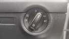 2019-skoda-octavia-16tdi-se-technology-hatchback-small-25