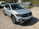 2024-volkswagen-t-cross-10-tsi-move-110ps-dsg-small-1