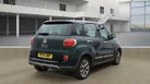 2014-fiat-500l-13-multijet-trekking-ss-dualogic-small-5