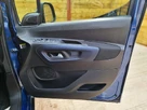 2020-peugeot-rifter-15-bluehdi-allure-130bhp-standardss-eat8-small-22