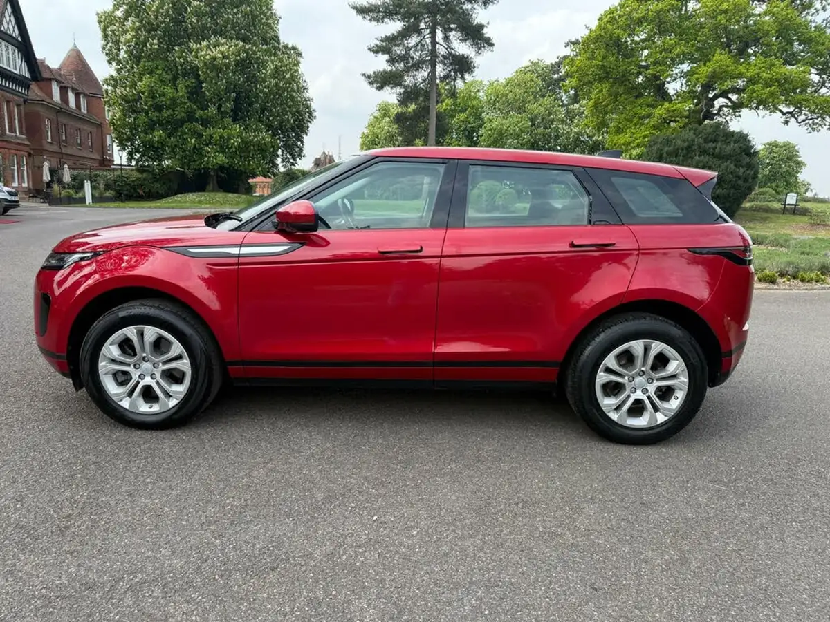 2019-land-rover-range-rover-evoque-20-d180-s-big-5