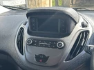 2018-ford-transit-courier-15tdci-trend-95pseu6-panel-small-15