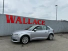 2015-audi-a3-16td-se-technik-hatchback-3d-small-14