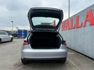 2015-audi-a3-16td-se-technik-hatchback-3d-small-38