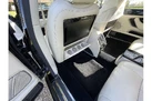 2008-bentley-arnage-68-rl-small-63