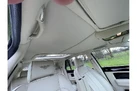 2008-bentley-arnage-68-rl-small-39