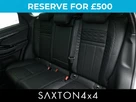 2021-land-rover-range-rover-evoque-20-d200-autobiography-small-7