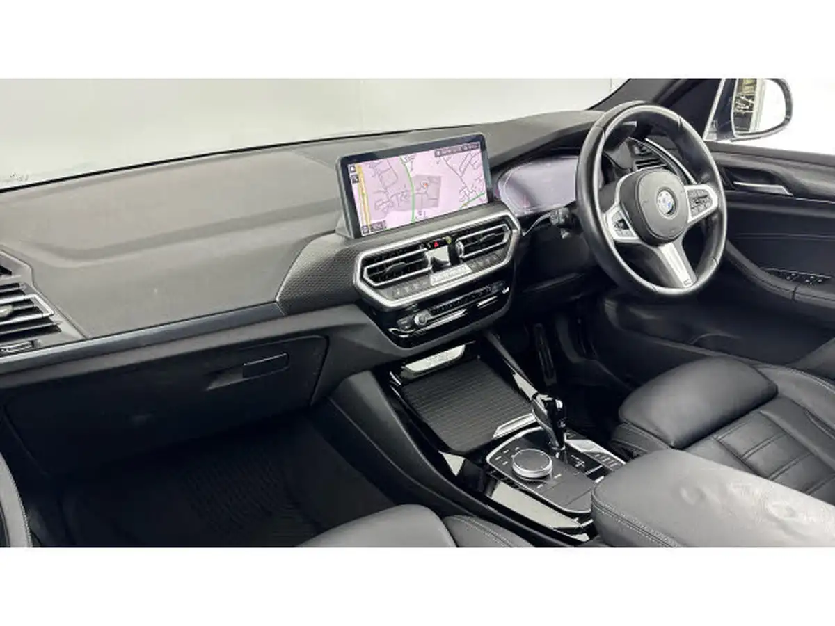 2023-bmw-x3-20td-xdrive20d-m-sport-big-6