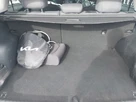 2021-kia-niro-16-gdi-phev-2-small-7