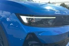 2023-vauxhall-astra-12-turbo-gs-sport-tourer-auto-small-21