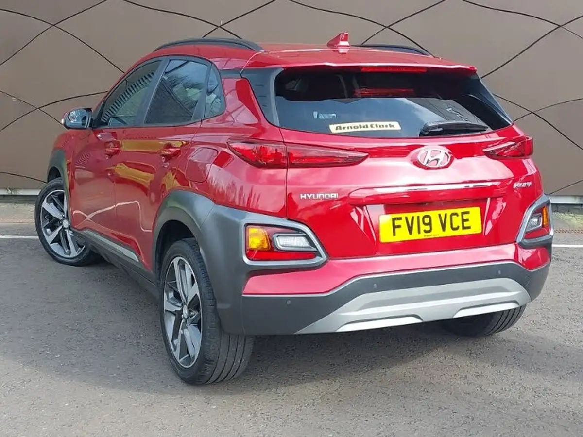 2019-hyundai-kona-10-t-gdi-premium-big-1