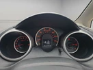 2013-honda-jazz-14-si-small-21