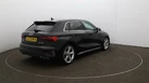 2022-audi-a3-15-35-tfsi-s-line-sportback-5d-tronic-small-47